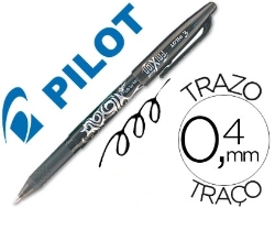 250_5100037565.jpg