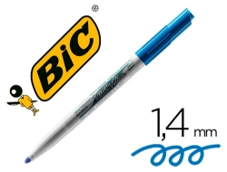 250_5100007524.jpg