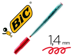 250_5100007526.jpg