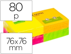 250_5100028603.jpg