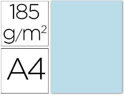 250_5100054751.JPG