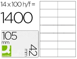 250_5100025211.JPG