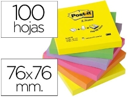 250_5100029392.JPG