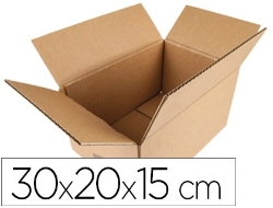 250_5100075233.JPG
