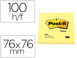 250_5100008873.JPG