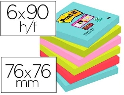 250_5100063071.JPG
