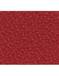 250_LEOROJO.JPG
